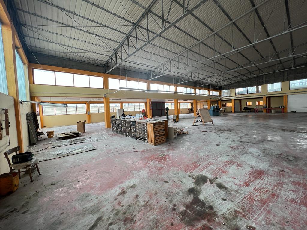 <span  class="uc_style_uc_tiles_grid_image_elementor_uc_items_attribute_title" style="color:#ffffff;">24192.jpeg</span>