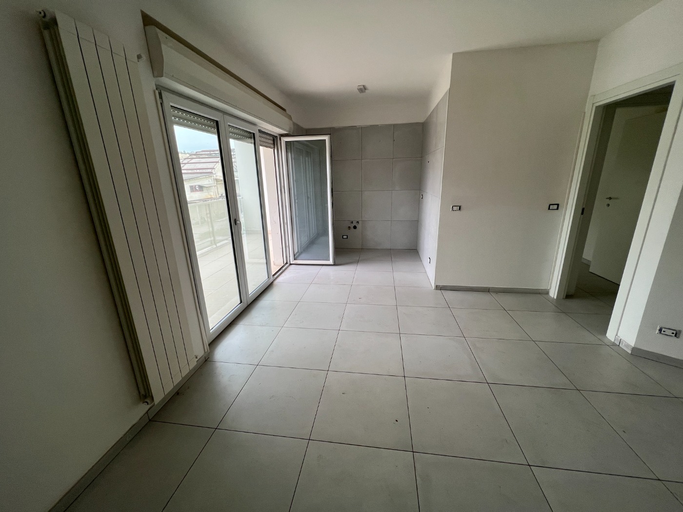 <span  class="uc_style_uc_tiles_grid_image_elementor_uc_items_attribute_title" style="color:#ffffff;">24391.jpg</span>