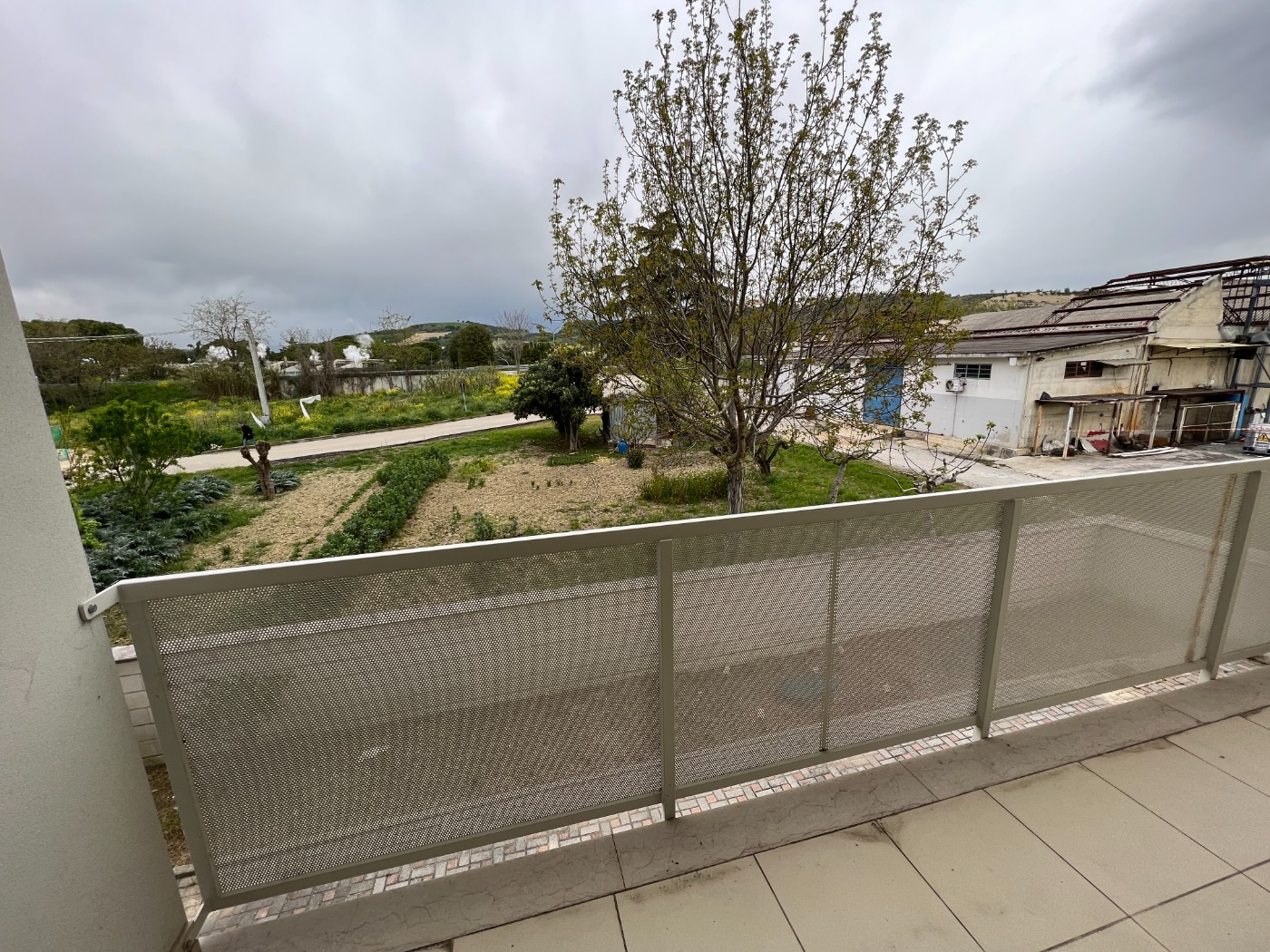 <span  class="uc_style_uc_tiles_grid_image_elementor_uc_items_attribute_title" style="color:#ffffff;">24394.jpg</span>