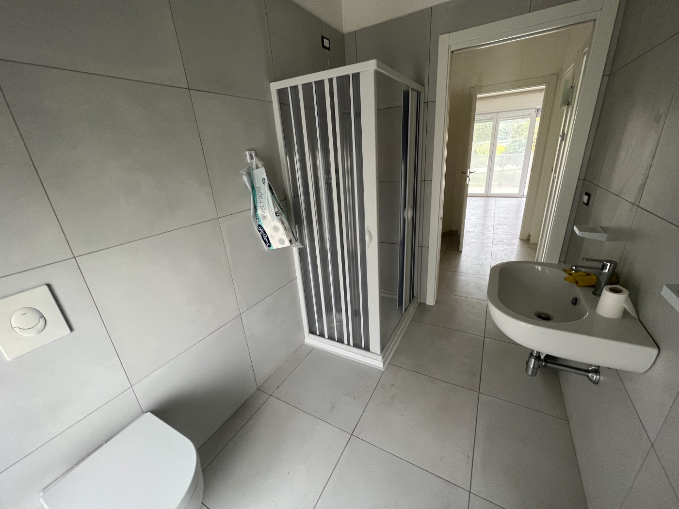 <span  class="uc_style_uc_tiles_grid_image_elementor_uc_items_attribute_title" style="color:#ffffff;">24397.jpg</span>