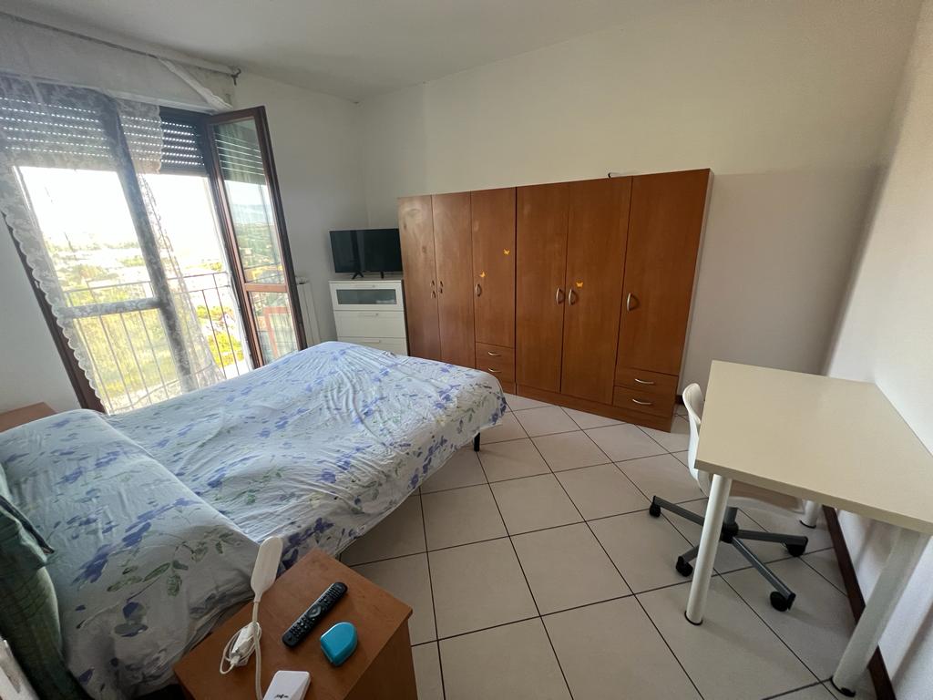 <span  class="uc_style_uc_tiles_grid_image_elementor_uc_items_attribute_title" style="color:#ffffff;">24647.jpeg</span>