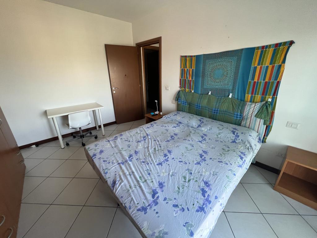 <span  class="uc_style_uc_tiles_grid_image_elementor_uc_items_attribute_title" style="color:#ffffff;">24648.jpeg</span>