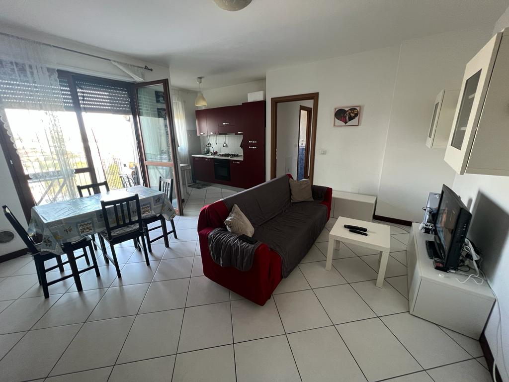 <span  class="uc_style_uc_tiles_grid_image_elementor_uc_items_attribute_title" style="color:#ffffff;">24650.jpeg</span>