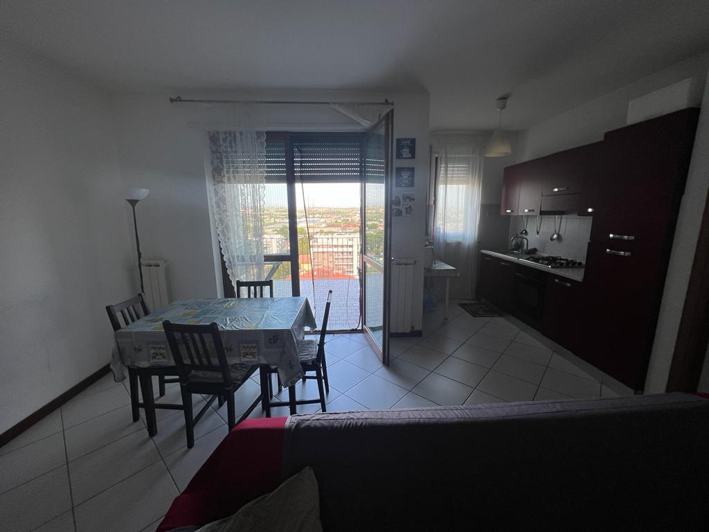 <span  class="uc_style_uc_tiles_grid_image_elementor_uc_items_attribute_title" style="color:#ffffff;">24651.jpeg</span>