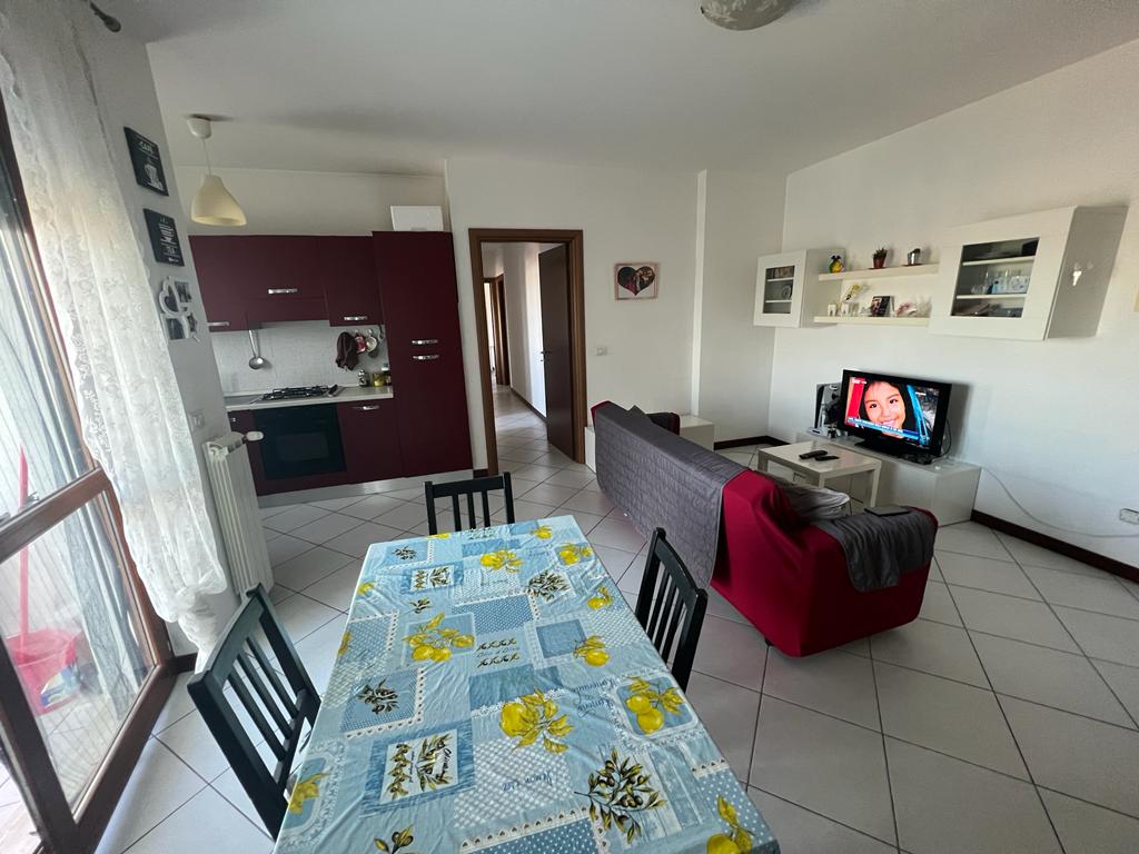 <span  class="uc_style_uc_tiles_grid_image_elementor_uc_items_attribute_title" style="color:#ffffff;">Appartamenti in LOCAZIONE a Chieti</span>