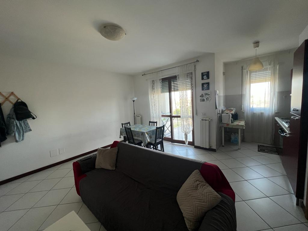 <span  class="uc_style_uc_tiles_grid_image_elementor_uc_items_attribute_title" style="color:#ffffff;">24653.jpeg</span>