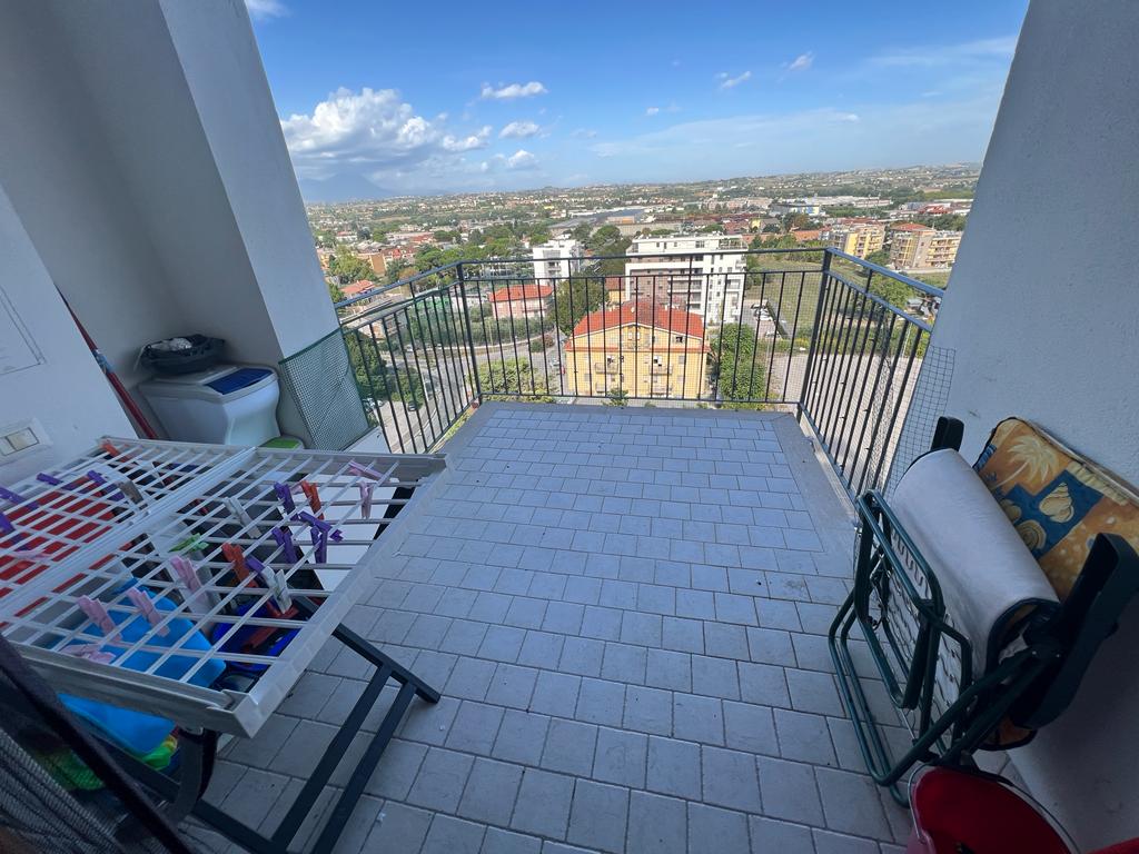 <span  class="uc_style_uc_tiles_grid_image_elementor_uc_items_attribute_title" style="color:#ffffff;">24655.jpeg</span>