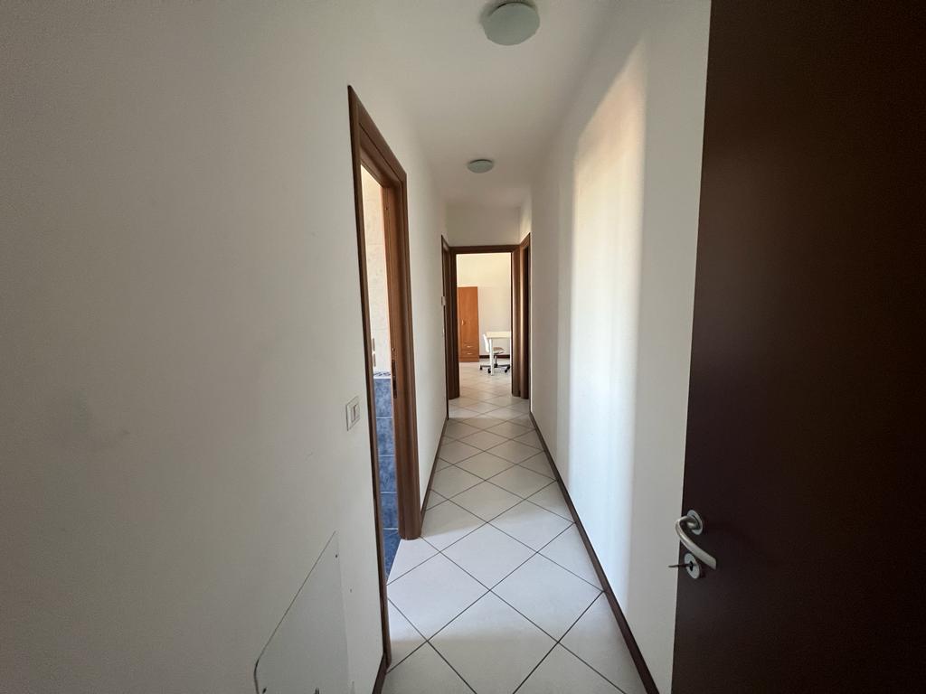 <span  class="uc_style_uc_tiles_grid_image_elementor_uc_items_attribute_title" style="color:#ffffff;">24656.jpeg</span>