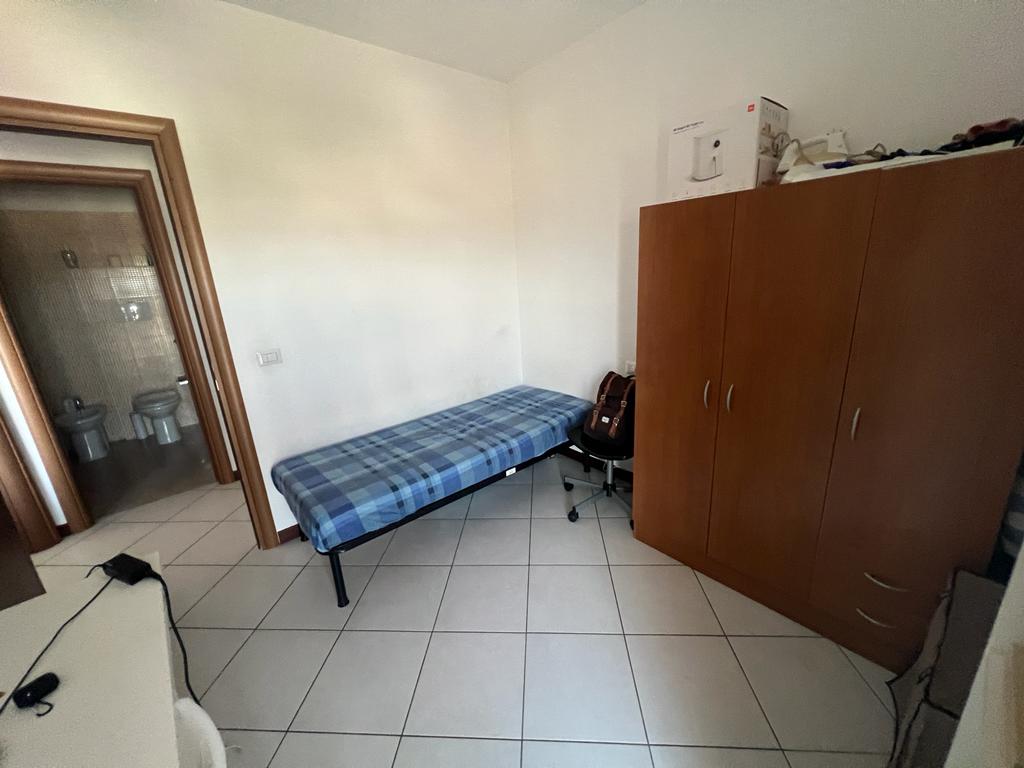 <span  class="uc_style_uc_tiles_grid_image_elementor_uc_items_attribute_title" style="color:#ffffff;">24659.jpeg</span>