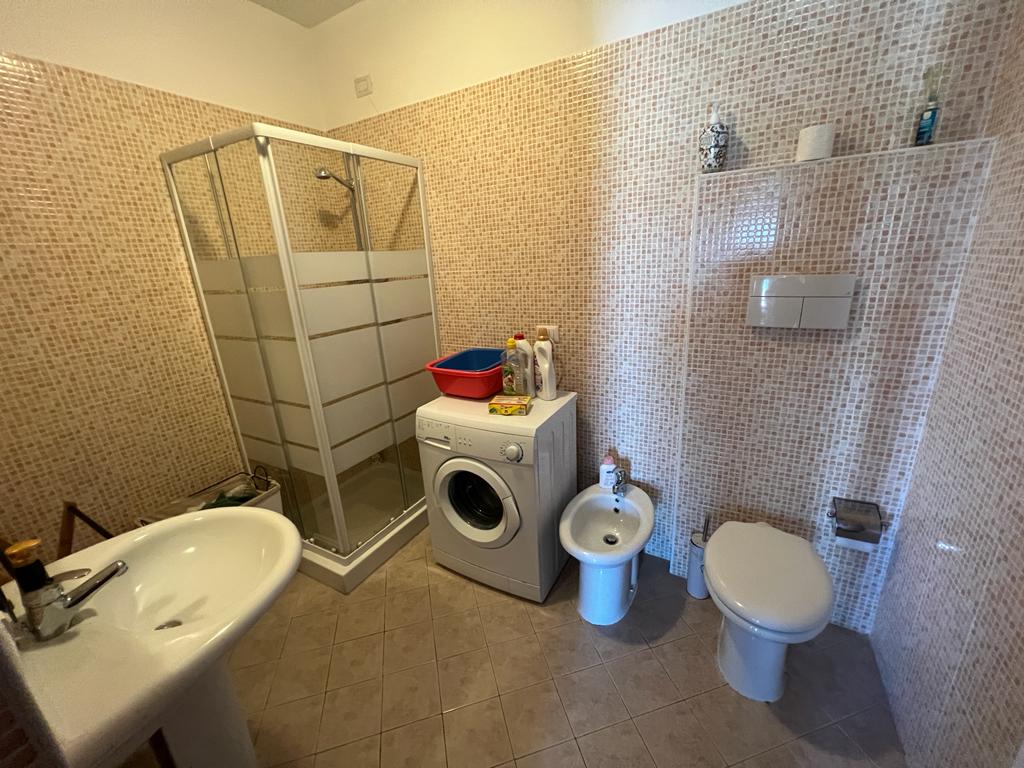 <span  class="uc_style_uc_tiles_grid_image_elementor_uc_items_attribute_title" style="color:#ffffff;">24660.jpeg</span>