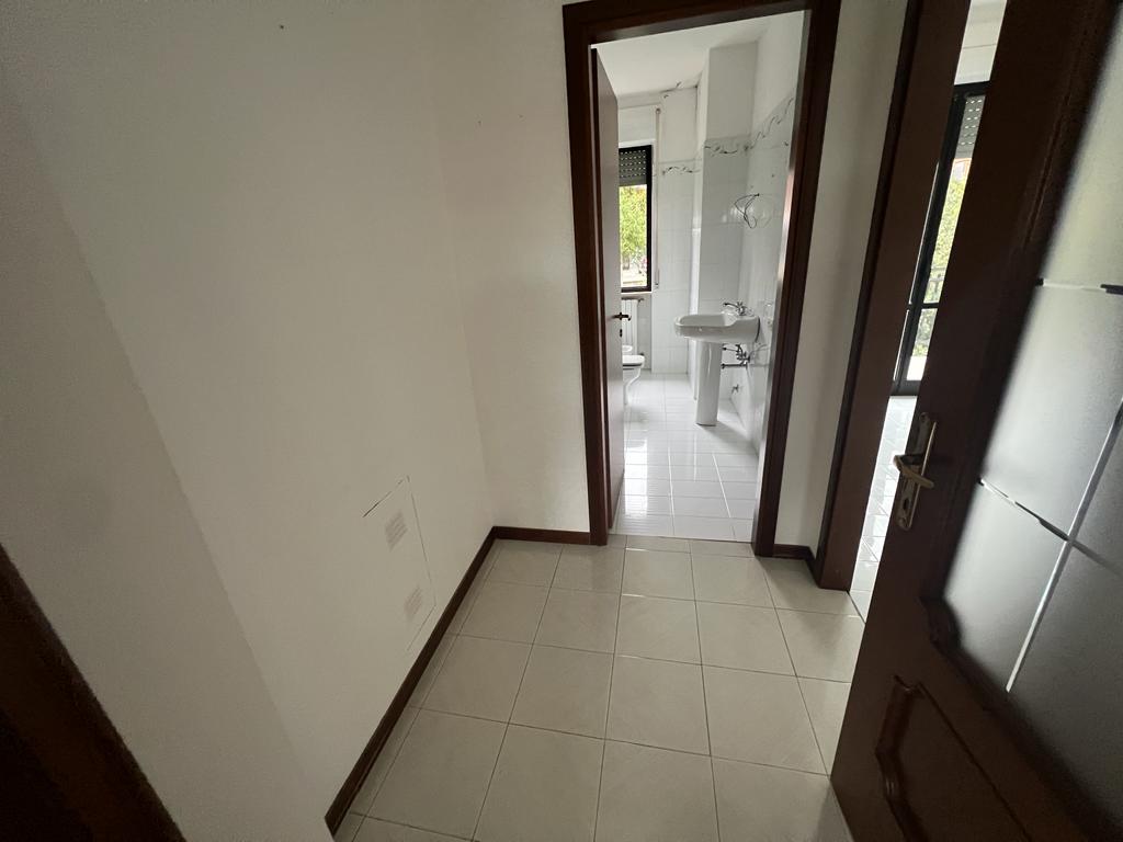 <span  class="uc_style_uc_tiles_grid_image_elementor_uc_items_attribute_title" style="color:#ffffff;">24740.jpeg</span>