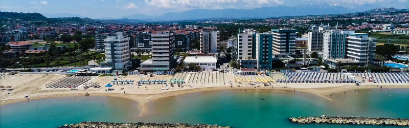 affitti a montesilvano